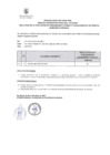 Vista preliminar de documento RESULTADO DE LA EVA. DE CONOCIMIENTO TECNICO Y ROL PARA LA ENTREVISTA PERSONAL PROCESO N°54-2023