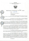 Vista preliminar de documento Resolución Directoral Nº 2203-2023-GRSM-DRE/UGEL-R