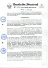 Vista preliminar de documento Resolución Directoral Nº 2209-2023-GRSM-DRE/UGEL-R