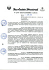 Vista preliminar de documento Resolución Directoral Nº 2378-2023-GRSM-DRE/UGEL-R