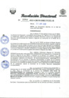 Vista preliminar de documento Resolución Directoral Nº 2380-2023-GRSM-DRE/UGEL-R