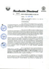 Vista preliminar de documento Resolución Directoral Nº 2384-2023-GRSM-DRE/UGEL-R