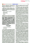 Vista preliminar de documento DS255_2023EF