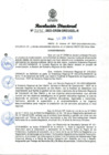 Vista preliminar de documento Resolución Directoral Nº 2396-2023-GRSM-DRE/UGEL-R