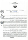 Vista preliminar de documento Resolución Directoral Nº 2411-2023-GRSM-DRE/UGEL-R