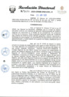 Vista preliminar de documento Resolución Directoral Nº 2478-2023-GRSM-DRE/UGEL-R