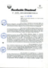 Vista preliminar de documento Resolución Directoral Nº 2488-2023-GRSM-DRE/UGEL-R