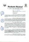 Vista preliminar de documento Resolución Directoral Nº 2486-2023-GRSM-DRE/UGEL-R