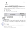 Vista preliminar de documento RESULTADO DE LA EVA. DE CONOCIMIENTO TECNICO Y ROL PARA LA ENTREVISTA PERSONAL PROCESO N°64-2023