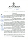 Vista preliminar de documento Resolución Directoral Nº 2504-2023-GRSM-DRE/UGEL-R