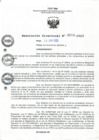 Vista preliminar de documento Resolución Directoral Nº 2510-2023-GRSM-DRE/UGEL-R