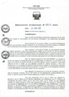 Vista preliminar de documento Resolución Directoral Nº 2513-2023-GRSM-DRE/UGEL-R