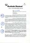 Vista preliminar de documento Resolución Directoral Nº 2524-2023-GRSM-DRE/UGEL-R