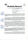 Vista preliminar de documento Resolución Directoral Nº 2527-2023-GRSM-DRE/UGEL-R