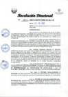 Vista preliminar de documento Resolución Directoral Nº 2525-2023-GRSM-DRE/UGEL-R