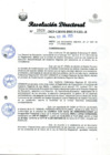 Vista preliminar de documento Resolución Directoral Nº 2526-2023-GRSM-DRE/UGEL-R