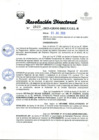 Vista preliminar de documento Resolución Directoral Nº 2529-2023-GRSM-DRE/UGEL-R