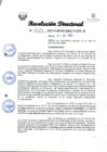 Vista preliminar de documento Resolución Directoral Nº 2534-2023-GRSM-DRE/UGEL-R