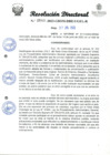 Vista preliminar de documento Resolución Directoral Nº 2543-2023-GRSM-DRE/UGEL-R