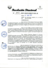 Vista preliminar de documento Resolución Directoral Nº 2548-2023-GRSM-DRE/UGEL-R