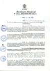 Vista preliminar de documento Resolución Directoral Nº 2544-2023-GRSM-DRE/UGEL-R