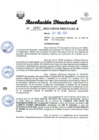 Vista preliminar de documento Resolución Directoral Nº 2552-2023-GRSM-DRE/UGEL-R
