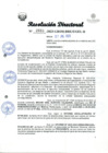 Vista preliminar de documento Resolución Directoral Nº 2553-2023-GRSM-DRE/UGEL-R