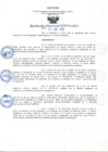 Vista preliminar de documento Resolución Directoral Nº 2564-2023-GRSM-DRE/UGEL-R