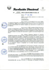 Vista preliminar de documento Resolución Directoral Nº 2559-2023-GRSM-DRE/UGEL-R