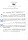 Vista preliminar de documento Resolución Directoral Nº 2560-2023-GRSM-DRE/UGEL-R