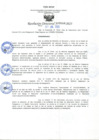 Vista preliminar de documento Resolución Directoral Nº 2563-2023-GRSM-DRE/UGEL-R