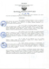 Vista preliminar de documento Resolución Directoral Nº 2567-2023-GRSM-DRE/UGEL-R