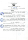 Vista preliminar de documento Resolución Directoral Nº 2568-2023-GRSM-DRE/UGEL-R