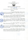 Vista preliminar de documento Resolución Directoral Nº 2565-2023-GRSM-DRE/UGEL-R