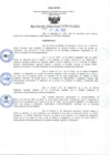 Vista preliminar de documento Resolución Directoral Nº 2574-2023-GRSM-DRE/UGEL-R