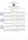 Vista preliminar de documento Resolución Directoral Nº 2572-2023-GRSM-DRE/UGEL-R