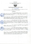 Vista preliminar de documento Resolución Directoral Nº 2577-2023-GRSM-DRE/UGEL-R