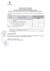 Vista preliminar de documento RESULTADO DE LA EVA. DE CONOCIMIENTO TECNICO Y ROL PARA LA ENTREVISTA PERSONAL PROCESO N°74-2023