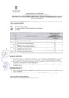 Vista preliminar de documento RESULTADO DE LA EVA. DE CONOCIMIENTO TECNICO Y ROL PARA LA ENTREVISTA PERSONAL PROCESO N°75-2023