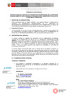Vista preliminar de documento TDR Servicio de transporte internacional