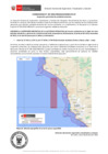 Vista preliminar de documento comunicado-107-2023-produce-dgsfs-pa-sp-PC-740878680468