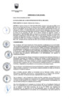 Vista preliminar de documento ORDENANZA N° 496-2023-MDL