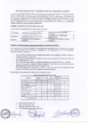 Vista preliminar de documento ACTA DE EVALUACIÓN Y CALIFICACIÓN DEL COMITE EVALUADOR