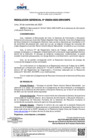 Vista preliminar de documento RG-234-2023-GRH