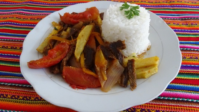 Servicio alimentario escolar