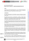 Vista preliminar de documento RU-0067-2023-MIDIS-PNPAIS-UPS