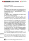 Vista preliminar de documento RU-0068-2023-MIDIS-PNPAIS-UPS