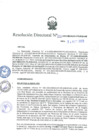 Vista preliminar de documento RD 394-2023-MIDAGRI-PEJSIB-DE