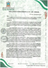 Vista preliminar de documento Resolucion de gerenecia municipal N 287-2023-MDSR-GM