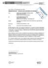 Vista preliminar de documento TDR - SERV. CALIBRACION